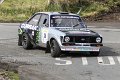 Monaghan_Rally_April_21st_2013 (41)